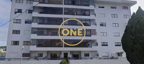 Apartamento de 3 dormitorios en Maia, Portugal No. 57705 3