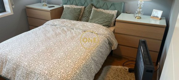 Apartamento de 3 dormitorios en Maia, Portugal No. 57705 11