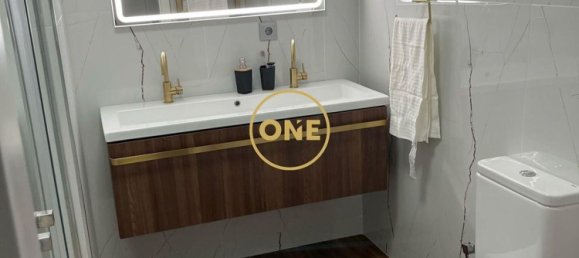 Apartamento de 3 dormitorios en Maia, Portugal No. 57705 21