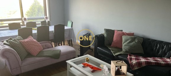 Apartamento de 3 dormitorios en Maia, Portugal No. 57705 6