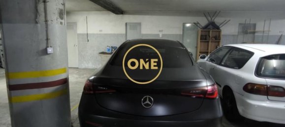 Apartamento de 3 dormitorios en Maia, Portugal No. 57705 19