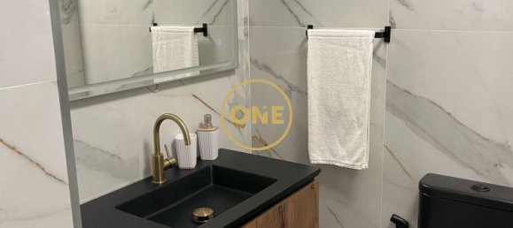 Apartamento de 3 dormitorios en Maia, Portugal No. 57705 15