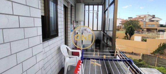 Apartamento de 3 dormitorios en Maia, Portugal No. 57705 18