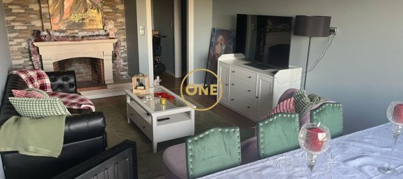 Apartamento de 3 dormitorios en Maia, Portugal No. 57705 7