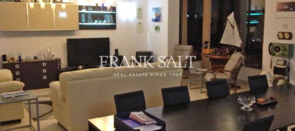 3 bedrooms Apartment in Pieta, Malta No. 4243 2