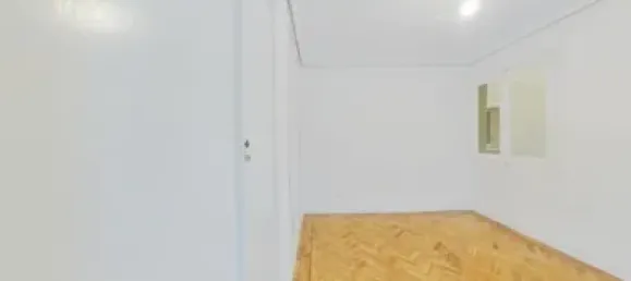 3 غرف نوم شقة في Madrid, Spain رقم 176752 21