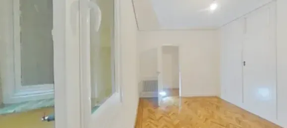 3 غرف نوم شقة في Madrid, Spain رقم 176752 18