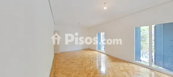 3 غرف نوم شقة في Madrid, Spain رقم 176752 45