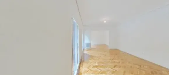 3 غرف نوم شقة في Madrid, Spain رقم 176752 9