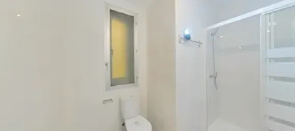 3 غرف نوم شقة في Madrid, Spain رقم 176752 30