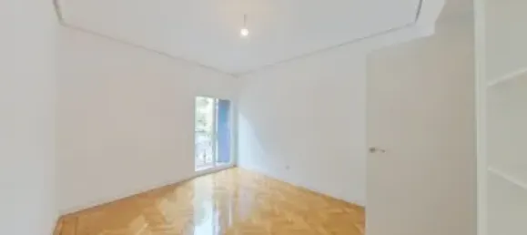 3 غرف نوم شقة في Madrid, Spain رقم 176752 14