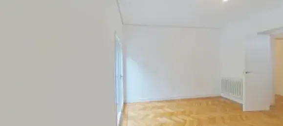 3 غرف نوم شقة في Madrid, Spain رقم 176752 12