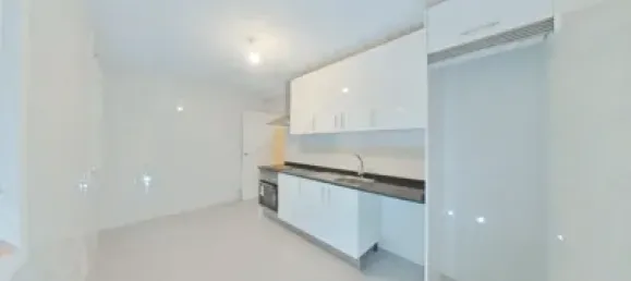 3 غرف نوم شقة في Madrid, Spain رقم 176752 29