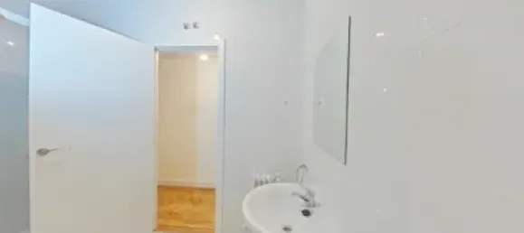 3 غرف نوم شقة في Madrid, Spain رقم 176752 32