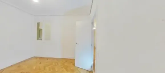 3 غرف نوم شقة في Madrid, Spain رقم 176752 19