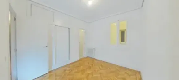 3 غرف نوم شقة في Madrid, Spain رقم 176752 26