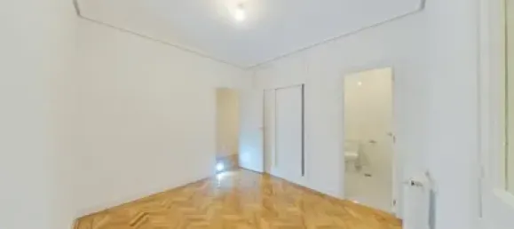 3 غرف نوم شقة في Madrid, Spain رقم 176752 23