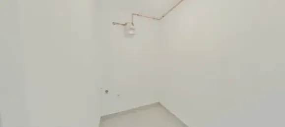 3 غرف نوم شقة في Madrid, Spain رقم 176752 37