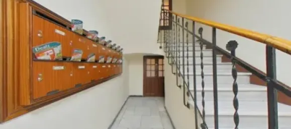 3 غرف نوم شقة في Madrid, Spain رقم 176752 41