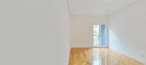 3 غرف نوم شقة في Madrid, Spain رقم 176752 13