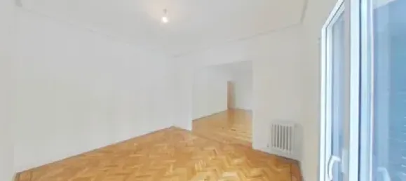 3 غرف نوم شقة في Madrid, Spain رقم 176752 47