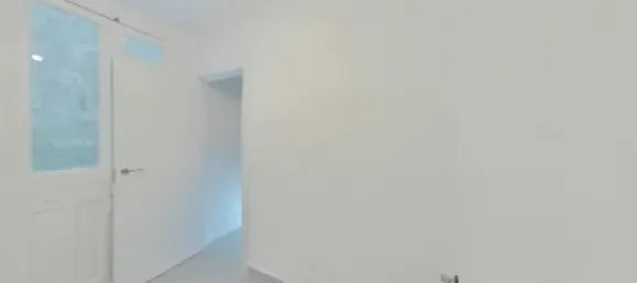 3 غرف نوم شقة في Madrid, Spain رقم 176752 38