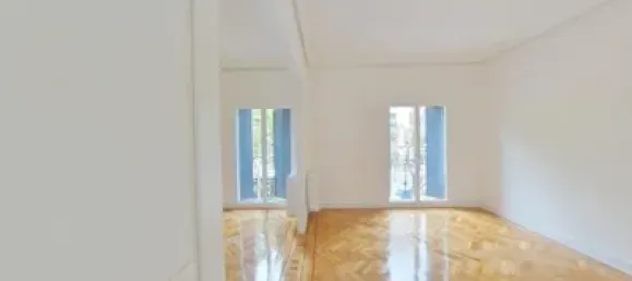 3 غرف نوم شقة في Madrid, Spain رقم 176752 4