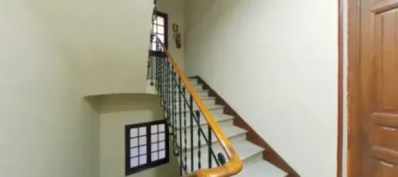 3 غرف نوم شقة في Madrid, Spain رقم 176752 42