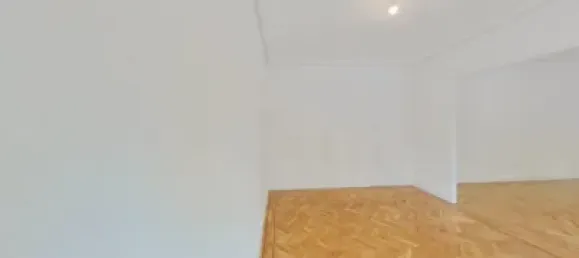 3 غرف نوم شقة في Madrid, Spain رقم 176752 46