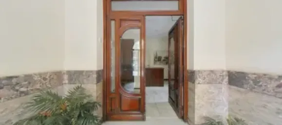 3 غرف نوم شقة في Madrid, Spain رقم 176752 40