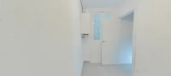 3 غرف نوم شقة في Madrid, Spain رقم 176752 39