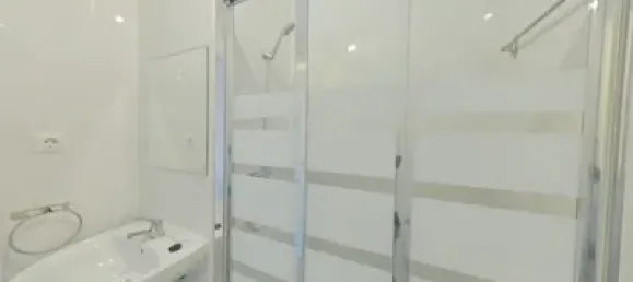 3 غرف نوم شقة في Madrid, Spain رقم 176752 34