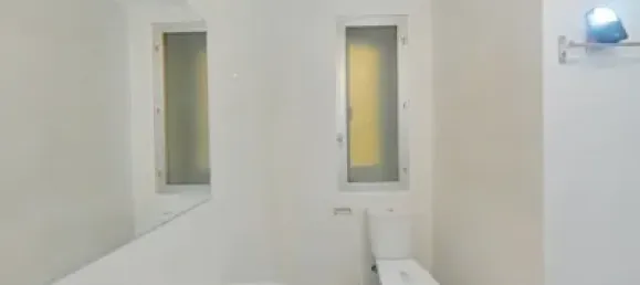 3 غرف نوم شقة في Madrid, Spain رقم 176752 31