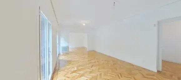 3 غرف نوم شقة في Madrid, Spain رقم 176752 8