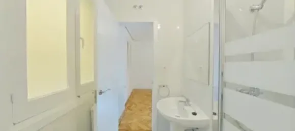 3 غرف نوم شقة في Madrid, Spain رقم 176752 33