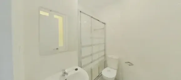 3 غرف نوم شقة في Madrid, Spain رقم 176752 35