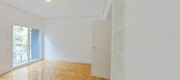 3 غرف نوم شقة في Madrid, Spain رقم 176752 15