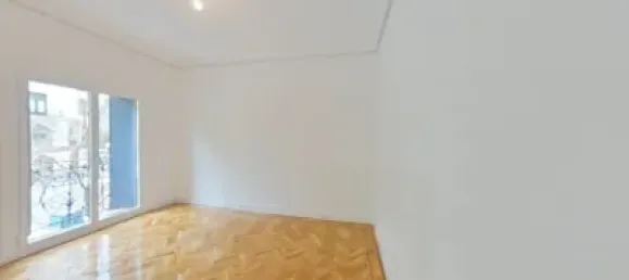 3 غرف نوم شقة في Madrid, Spain رقم 176752 2