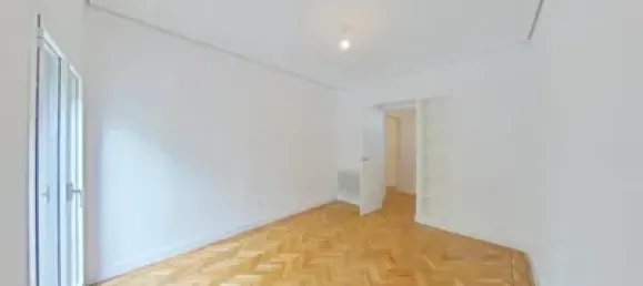 3 غرف نوم شقة في Madrid, Spain رقم 176752 11