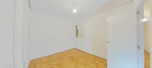 3 غرف نوم شقة في Madrid, Spain رقم 176752 20