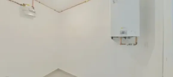 3 غرف نوم شقة في Madrid, Spain رقم 176752 36