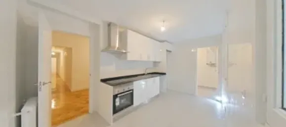 3 غرف نوم شقة في Madrid, Spain رقم 176752 28