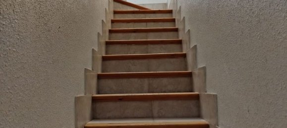 Дуплекс с 3 спальнями в Мурсия, Испания № 191404 79