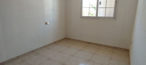 Дуплекс с 3 спальнями в Мурсия, Испания № 191404 14