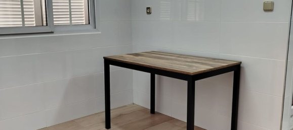 Дуплекс с 3 спальнями в Мурсия, Испания № 191404 78