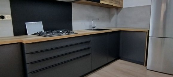 Дуплекс с 3 спальнями в Мурсия, Испания № 191404 71