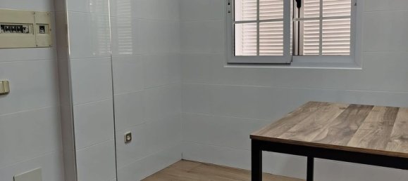 Дуплекс с 3 спальнями в Мурсия, Испания № 191404 56