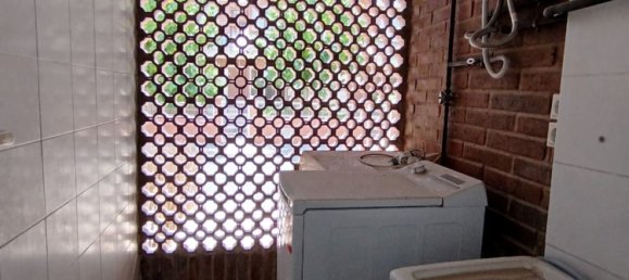 Дуплекс с 3 спальнями в Мурсия, Испания № 191404 40