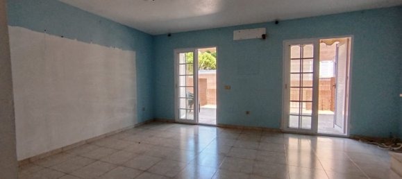 Дуплекс с 3 спальнями в Мурсия, Испания № 191404 3