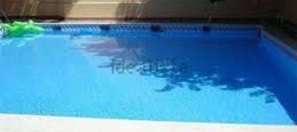 Дуплекс с 3 спальнями в Мурсия, Испания № 191404 59